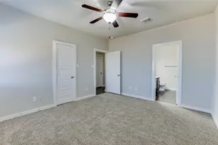 1029-1031 Skyview Ct, Midlothian, TX 76065 - Photo 16