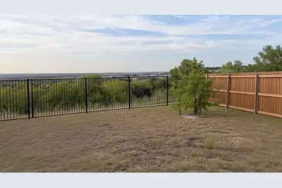 1029-1031 Skyview Court, Midlothian, TX 76065 - Photo 22