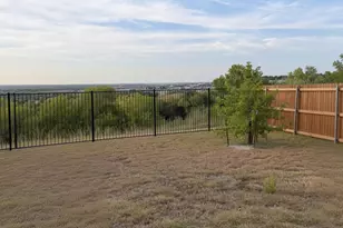 1029-1031 Skyview Ct, Midlothian, TX 76065 - Photo 22