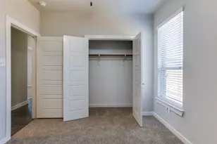 1029-1031 Skyview Ct, Midlothian, TX 76065 - Photo 14