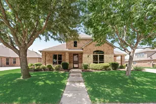 1010 Ranger Rd, Forney, TX 75126 - Photo 1