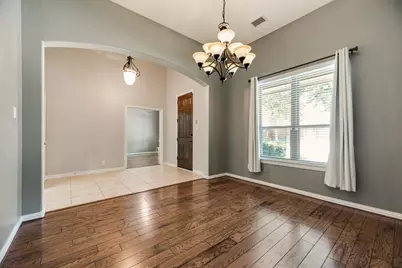 1010 Ranger Road, Forney, TX 75126 - Photo 8