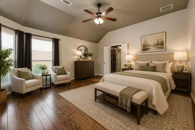 1010 Ranger Road, Forney, TX 75126 - Photo 20