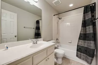 1010 Ranger Road, Forney, TX 75126 - Photo 24