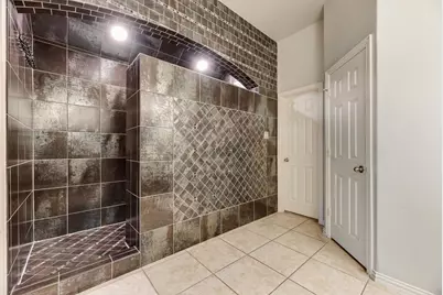 1010 Ranger Road, Forney, TX 75126 - Photo 22