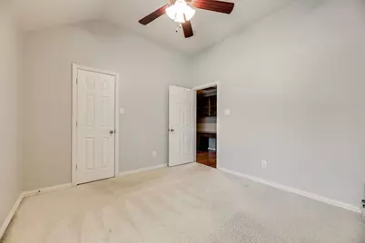 1010 Ranger Road, Forney, TX 75126 - Photo 30