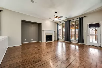 1010 Ranger Road, Forney, TX 75126 - Photo 14