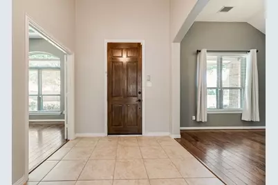 1010 Ranger Road, Forney, TX 75126 - Photo 4
