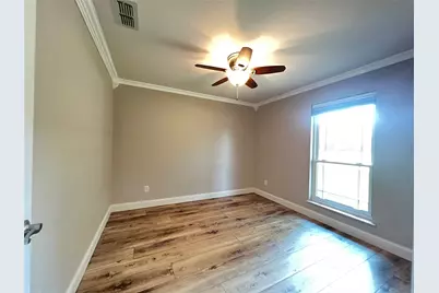 6816 Sweetwater Drive, Plano, TX 75023 - Photo 26