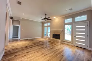 6816 Sweetwater Dr, Plano, TX 75023 - Photo 4