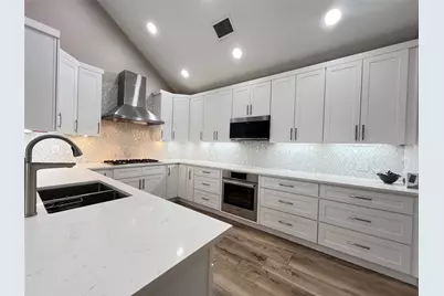 6816 Sweetwater Drive, Plano, TX 75023 - Photo 10