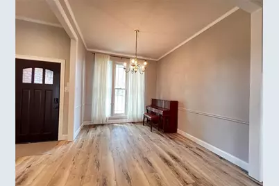 6816 Sweetwater Drive, Plano, TX 75023 - Photo 6