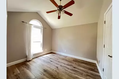 6816 Sweetwater Drive, Plano, TX 75023 - Photo 24
