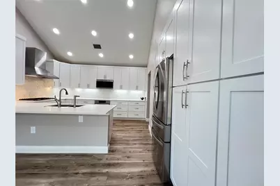 6816 Sweetwater Drive, Plano, TX 75023 - Photo 12