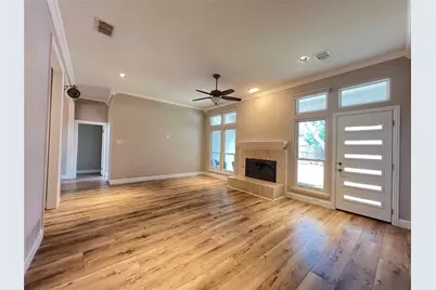 6816 Sweetwater Drive, Plano, TX 75023 - Photo 4
