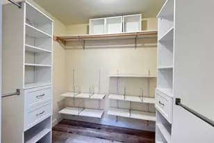 6816 Sweetwater Dr, Plano, TX 75023 - Photo 18
