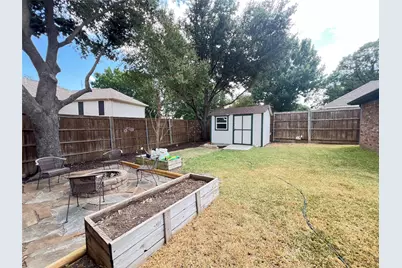 6816 Sweetwater Drive, Plano, TX 75023 - Photo 30