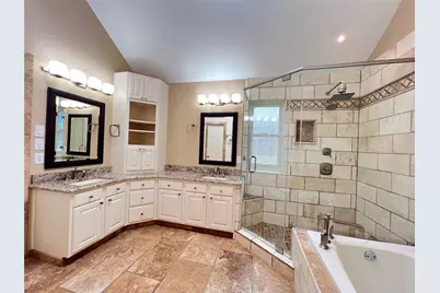 6816 Sweetwater Drive, Plano, TX 75023 - Photo 18