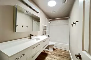 6816 Sweetwater Dr, Plano, TX 75023 - Photo 24