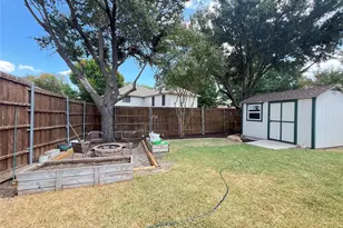 6816 Sweetwater Dr, Plano, TX 75023 - Photo 28