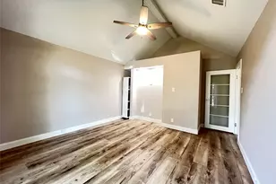 6816 Sweetwater Dr, Plano, TX 75023 - Photo 20