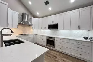 6816 Sweetwater Dr, Plano, TX 75023 - Photo 10