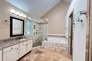 6816 Sweetwater Dr, Plano, TX 75023 - Photo 16