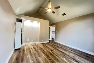6816 Sweetwater Dr, Plano, TX 75023 - Photo 22