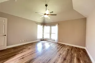 6816 Sweetwater Dr, Plano, TX 75023 - Photo 14