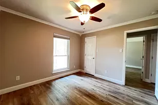 6816 Sweetwater Dr, Plano, TX 75023 - Photo 26