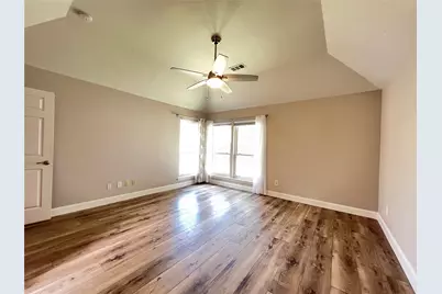 6816 Sweetwater Drive, Plano, TX 75023 - Photo 14