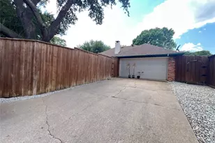 6816 Sweetwater Dr, Plano, TX 75023 - Photo 30