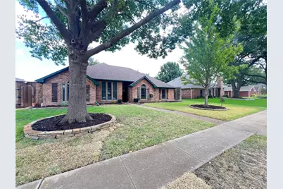6816 Sweetwater Drive, Plano, TX 75023 - Photo 2