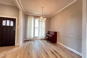 6816 Sweetwater Dr, Plano, TX 75023 - Photo 6