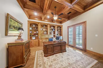 4081 Chimney Rock Drive, Prosper, TX 75078 - Photo 4