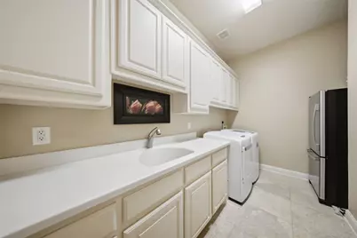 4081 Chimney Rock Drive, Prosper, TX 75078 - Photo 24