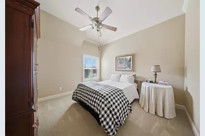 4081 Chimney Rock Drive, Prosper, TX 75078 - Photo 18