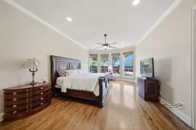 4081 Chimney Rock Drive, Prosper, TX 75078 - Photo 12