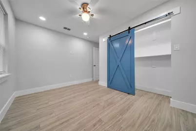 1213 Bowie Street, Garland, TX 75040 - Photo 18