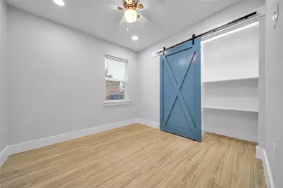 1213 Bowie Street, Garland, TX 75040 - Photo 16