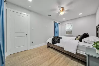 1213 Bowie Street, Garland, TX 75040 - Photo 14