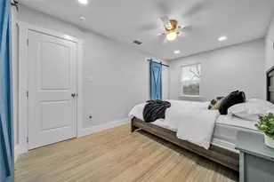 1213 Bowie St, Garland, TX 75040 - Photo 14