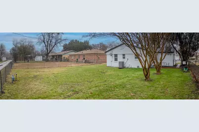 1213 Bowie Street, Garland, TX 75040 - Photo 2