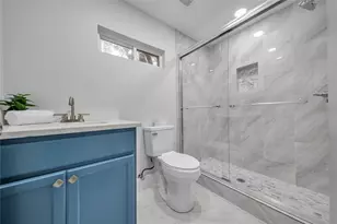 1213 Bowie St, Garland, TX 75040 - Photo 20