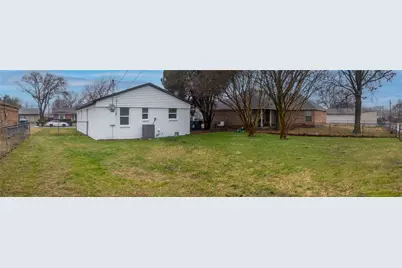 1213 Bowie Street, Garland, TX 75040 - Photo 22
