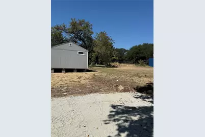 803 Billings Road, Tolar, TX 76476 - Photo 6