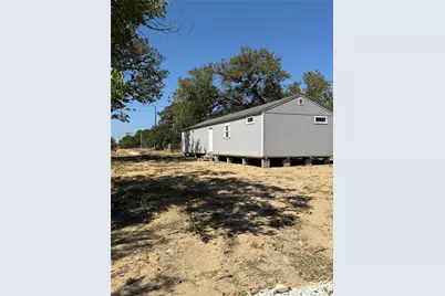 803 Billings Road, Tolar, TX 76476 - Photo 4