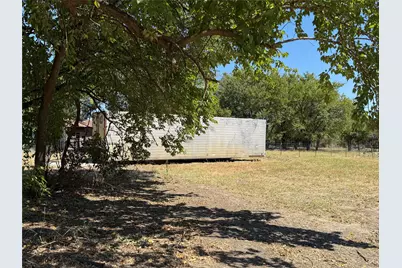 803 Billings Road, Tolar, TX 76476 - Photo 8