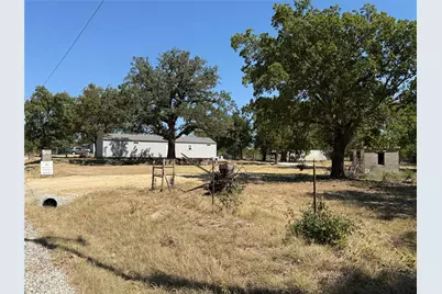 803 Billings Road, Tolar, TX 76476 - Photo 2