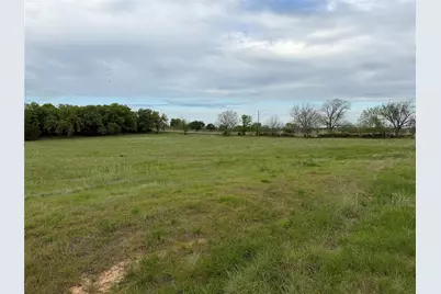 1576 Adell Circle, Peaster, TX 76088 - Photo 18